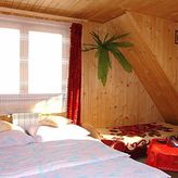 Willa U Perełki (4)