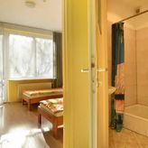 Dom Wczasowy Lubuszanin (2)