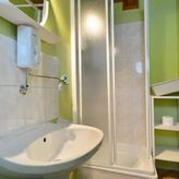 Domapol ścisłe centrum Zakopane (4)