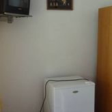 Pokoje przy lesie (2)