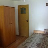 Pokoje przy lesie (3)