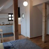 Apartament Zosia (3)