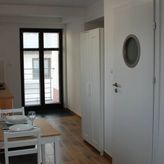 Apartament Zosia (2)