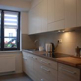 Apartament Zosia (4)