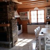 Dom nad Popradem (4)