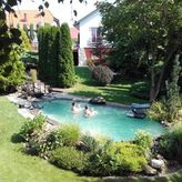 Apartament u Źródła (3)