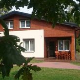 Ośrodek Wczasowy Wodnik (4)