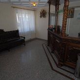 Dom Wczasowy Damian (2)