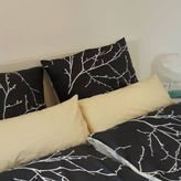 Apartamenty Zuza (4)