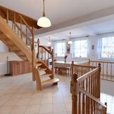 Pensjonat Pod Lipą (4)