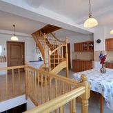 Pensjonat Pod Lipą (3)