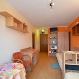 Apartamenty Irena (3)