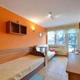 Apartamenty Irena (2)