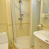Apartamenty Irena (4)