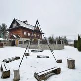 Dworek Myśliwski (3)