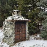 Dworek Myśliwski (4)