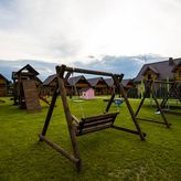 Atlanta Domki i Apartamenty (2)