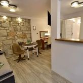 Kryształowy Apartament (4)