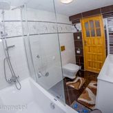 Pokoje Gościnne Skupień Maria (3)