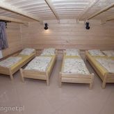 Pokoje Gościnne Skupień Maria (2)