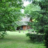 Agroturystyka Chata Toma (2)