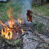 Agroturystyka Chata Toma (4)