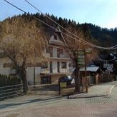 Pokoje gościnne Barbara (2)