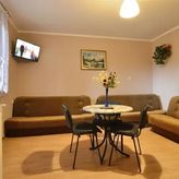 Agroturystyka U Wiesi (2)