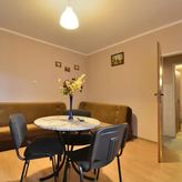 Agroturystyka U Wiesi (3)