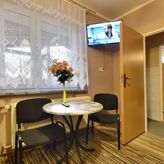 Agroturystyka U Wiesi (4)