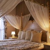 Gościniec Malinówka (4)