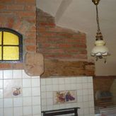 Dworek i pokoje gościnne Mały Dwór (2)