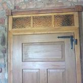 Dworek i pokoje gościnne Mały Dwór (4)