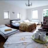 Pokoje i Apartamenty Stach (4)