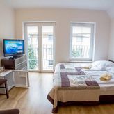 Pokoje i Apartamenty Stach (3)