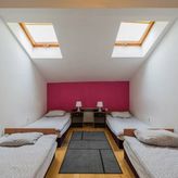 Sleep Krak Apartments (4)