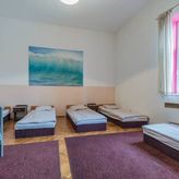 Sleep Krak Apartments (3)