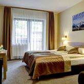 Willa PŁAZÓWKA Zakopane (2)