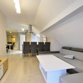 Apartamenty BM Kruk (2)