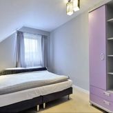 Apartamenty BM Kruk (4)