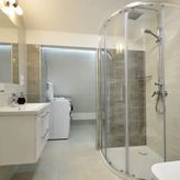 Apartamenty BM Kruk (3)