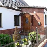 KRYSPI - Domki letniskowe (4)