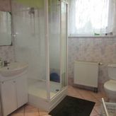 Kwatera prywatna/hostel Gliwice (4)