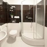 Dom Wczasowy Damian (3)