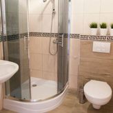 Dom Wczasowy Damian (4)