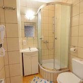 Gościniec Zacisze (4)