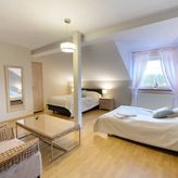 Gościniec Zacisze (2)