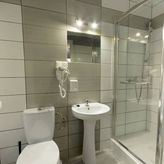 Gościniec Zacisze (3)