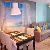 Apartamenty Gama (4)