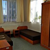 Młodzieżowy Ośrodek Turystyczny Brama Bieszczad (4)